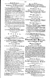 Wiener Zeitung 18260929 Seite: 4