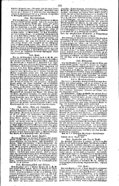 Wiener Zeitung 18260929 Seite: 10