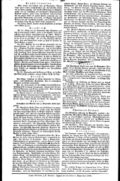 Wiener Zeitung 18261002 Seite: 2