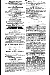 Wiener Zeitung 18261002 Seite: 4