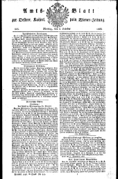 Wiener Zeitung 18261002 Seite: 5