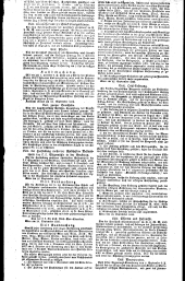 Wiener Zeitung 18261002 Seite: 6