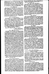 Wiener Zeitung 18261002 Seite: 7