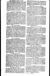 Wiener Zeitung 18261002 Seite: 8