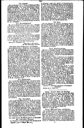 Wiener Zeitung 18261002 Seite: 9