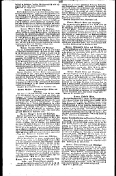 Wiener Zeitung 18261002 Seite: 10