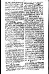 Wiener Zeitung 18261002 Seite: 11