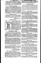 Wiener Zeitung 18261002 Seite: 14