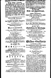 Wiener Zeitung 18261002 Seite: 16