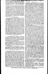 Wiener Zeitung 18261003 Seite: 2