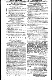 Wiener Zeitung 18261003 Seite: 4