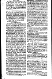 Wiener Zeitung 18261003 Seite: 6