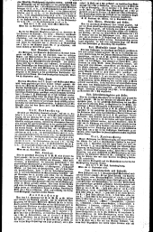 Wiener Zeitung 18261003 Seite: 7