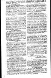 Wiener Zeitung 18261003 Seite: 8