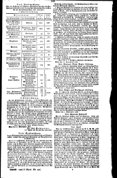 Wiener Zeitung 18261003 Seite: 9