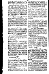 Wiener Zeitung 18261003 Seite: 10