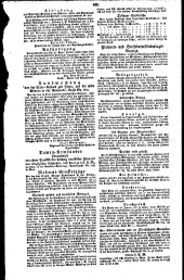 Wiener Zeitung 18261003 Seite: 12