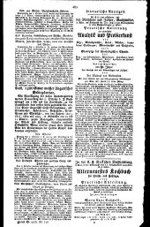 Wiener Zeitung 18261003 Seite: 15