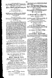 Wiener Zeitung 18261003 Seite: 16