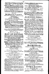 Wiener Zeitung 18261003 Seite: 17