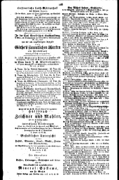 Wiener Zeitung 18261003 Seite: 18