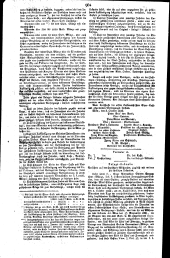 Wiener Zeitung 18261004 Seite: 2