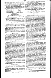 Wiener Zeitung 18261004 Seite: 3