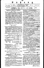 Wiener Zeitung 18261004 Seite: 4