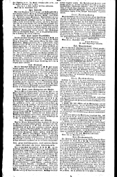 Wiener Zeitung 18261004 Seite: 6