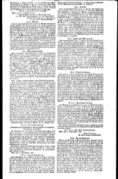 Wiener Zeitung 18261004 Seite: 7