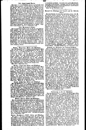 Wiener Zeitung 18261004 Seite: 8