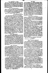 Wiener Zeitung 18261004 Seite: 9