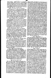 Wiener Zeitung 18261004 Seite: 10