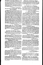 Wiener Zeitung 18261004 Seite: 12