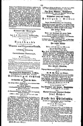 Wiener Zeitung 18261004 Seite: 15