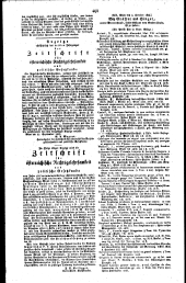 Wiener Zeitung 18261004 Seite: 16