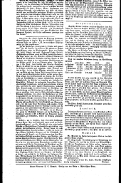 Wiener Zeitung 18261005 Seite: 2