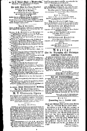 Wiener Zeitung 18261005 Seite: 4