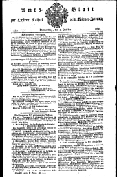 Wiener Zeitung 18261005 Seite: 5