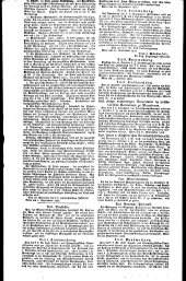 Wiener Zeitung 18261005 Seite: 6