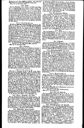 Wiener Zeitung 18261005 Seite: 7