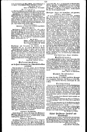 Wiener Zeitung 18261005 Seite: 10