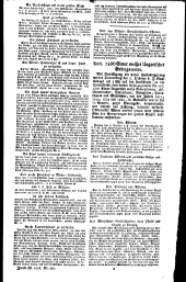 Wiener Zeitung 18261005 Seite: 13