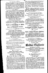 Wiener Zeitung 18261005 Seite: 14