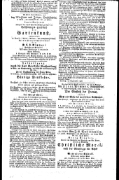 Wiener Zeitung 18261005 Seite: 15