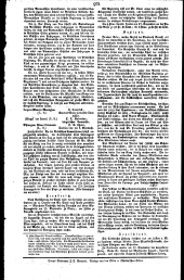 Wiener Zeitung 18261006 Seite: 2