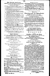 Wiener Zeitung 18261006 Seite: 5