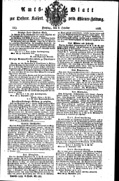 Wiener Zeitung 18261006 Seite: 7