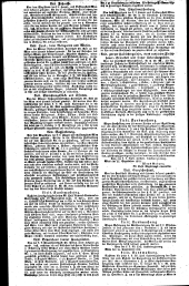 Wiener Zeitung 18261006 Seite: 8