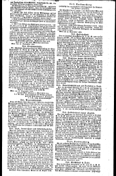 Wiener Zeitung 18261006 Seite: 9